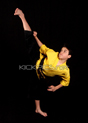 KICKPIC Photos